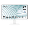 MONITOR MSI PRO MP273AW, 27" FHD