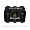 TRES CRUCES LAGER SIX PACK 355ML