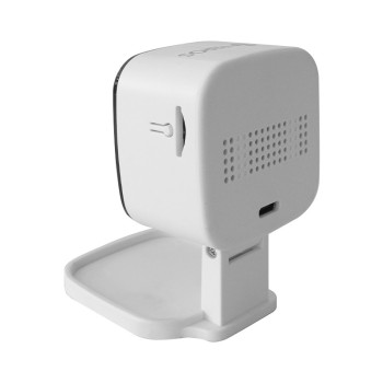 CAMARA SMART FIJA SMART TE-90601W