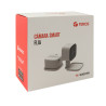 CAMARA SMART FIJA SMART TE-90601W