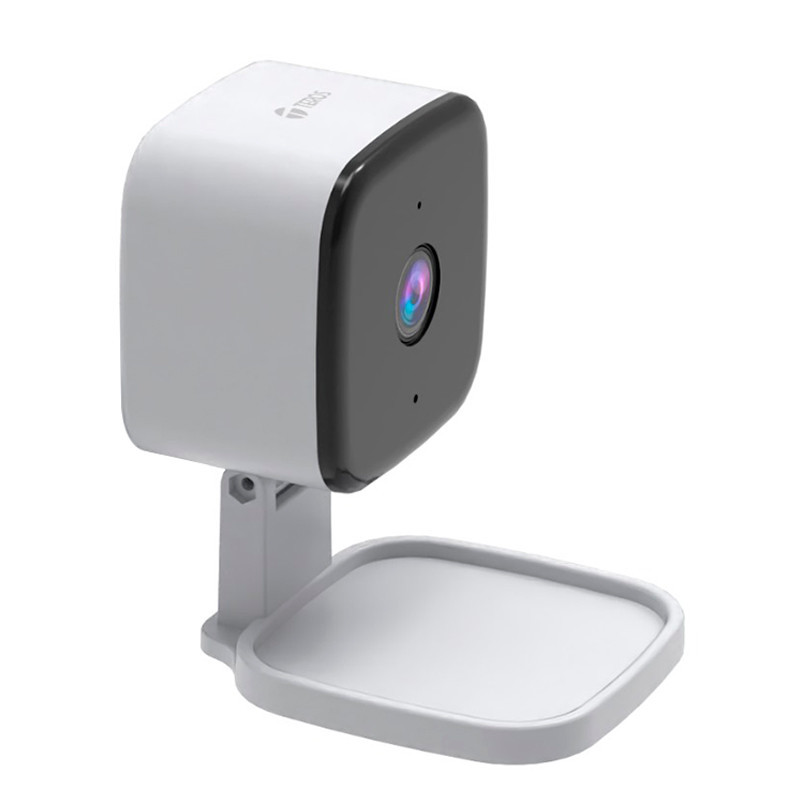 CAMARA SMART FIJA SMART TE-90601W