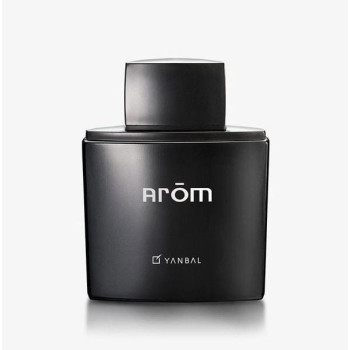 ARÓM