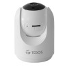 CAMARA SMART TEROS TE-90602W