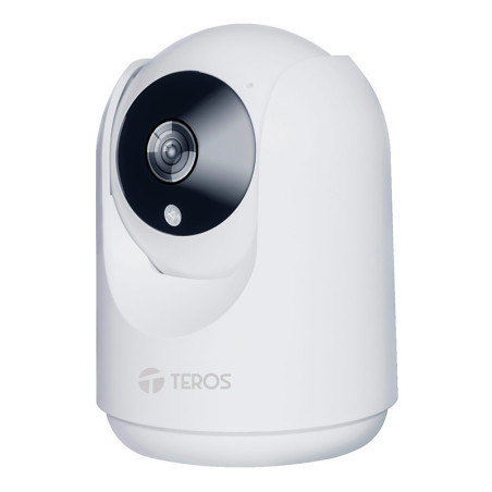 CAMARA SMART TEROS TE-90602W