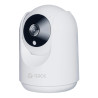 CAMARA SMART TEROS TE-90602W