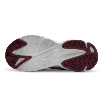 ZAPATILLA I-RUN COD112F7