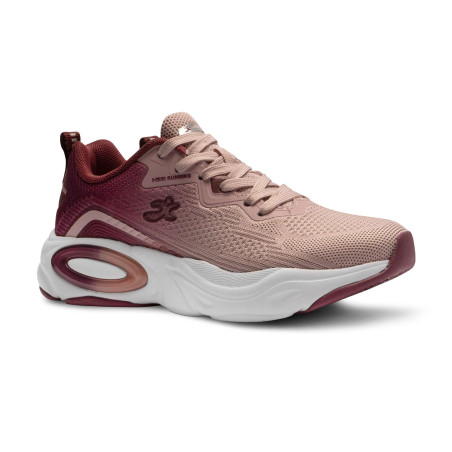 ZAPATILLA I-RUN COD112F7