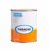 BARNIZ MARINO PARACAS 1/4"