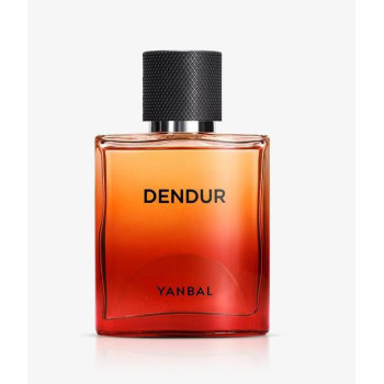 DENDUR