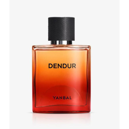 DENDUR
