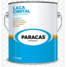 LACA CRISTAL