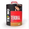 TEROKAL TEKNO