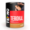 TEROKAL TEKNO 1/4"