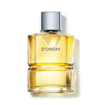 DORSAY