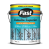 ESMALTE SINTETICO FAST