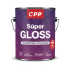 SUPER GLOSS CPP