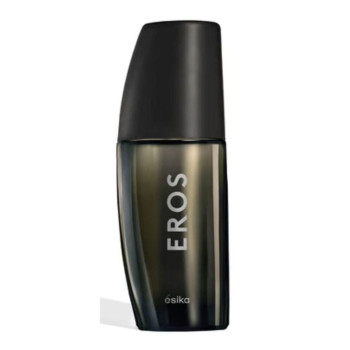 EROS