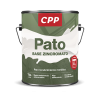 BASE ZINCROMATO CPP PATO