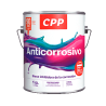 BASE ANTICORROSIVO CPP
