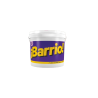 LATEX BARRIO X 4LT