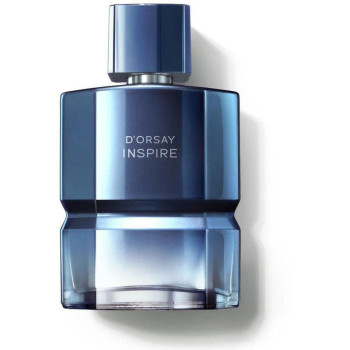 DORSAY INSPIRE