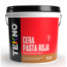 CERA PASTA TEKNO