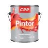 ESMALTE SINTETICO CPP PINTOR