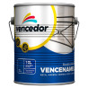 ESMALTE SINTETICO VENCENAMEL