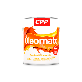 OLEOMATE CPP