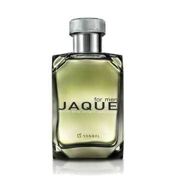 JAQUE