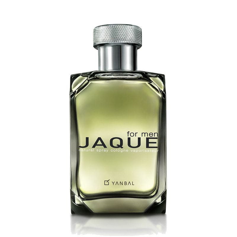 JAQUE