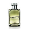 JAQUE