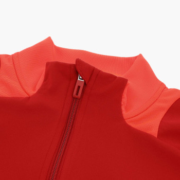 CASACA SELECCION PERU - IU8034