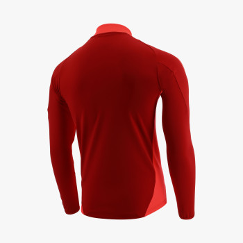 CASACA SELECCION PERU - IU8034