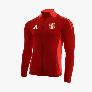 CASACA SELECCION PERU - IU8034