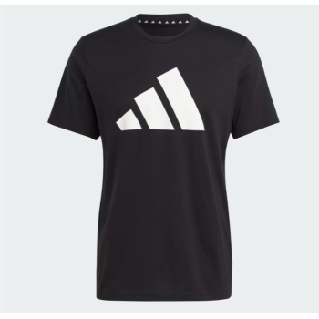 POLO TRAIN ADIDAS - IB8273