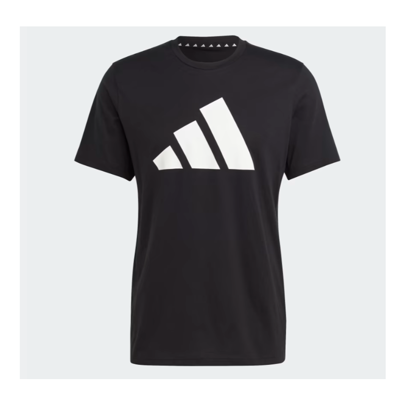 POLO TRAIN ADIDAS - IB8273