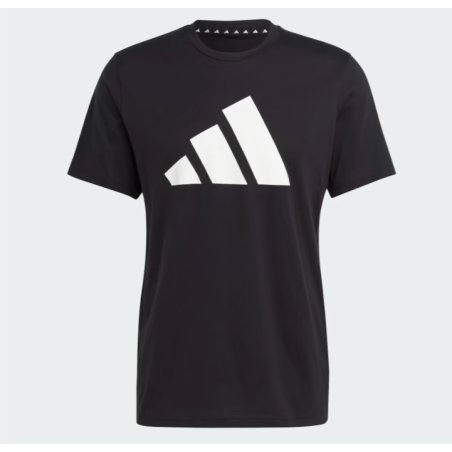 POLO TRAIN ADIDAS - IB8273