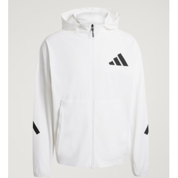 CASACA Z.N.E - KD8495