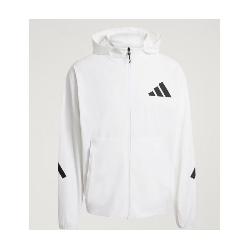 CASACA Z.N.E - KD8495