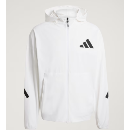 CASACA Z.N.E - KD8495