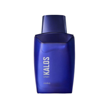 KALOS SPORT