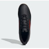 FUTBOL - IF1404