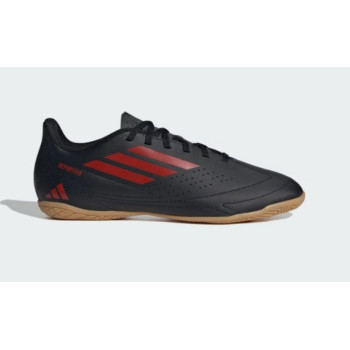 FUTBOL - IF1404