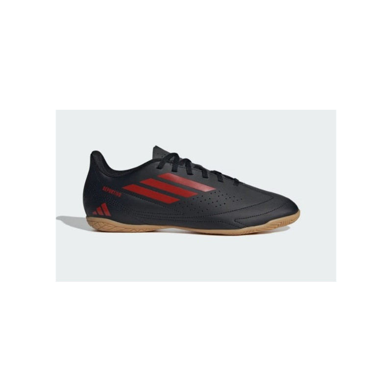 FUTBOL - IF1404