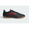 FUTBOL - IF1404