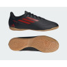FUTBOL - IF1404