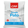 TEMPLE PATO X 5KG