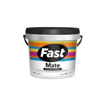 LATEX FAST - 4LT