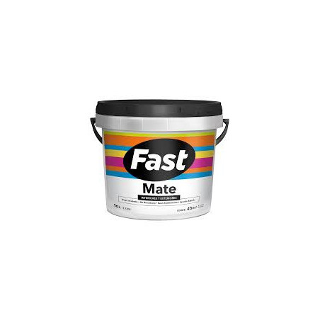 LATEX FAST - 4LT